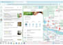 do b2b lead generation, GEO targeted prospect list building